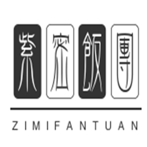 紫密飯團(tuán)加盟