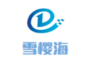 雅貝麗烘焙工坊加盟