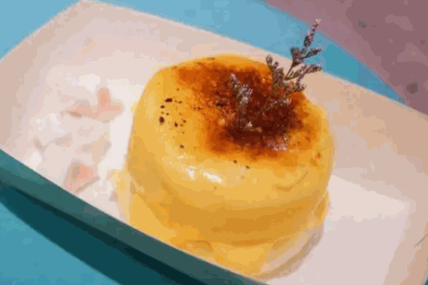 夕茉舒芙蕾加盟