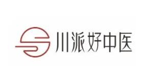 川派女子中醫(yī)館加盟