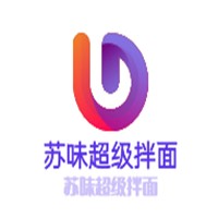 蘇味超級拌面加盟