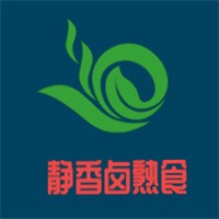 靜香鹵熟食加盟