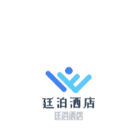 廷泊灑店加盟