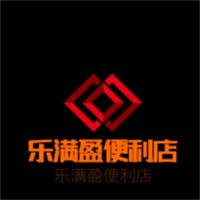 樂(lè)滿盈便利店加盟