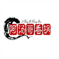 阿湯哥香鍋加盟