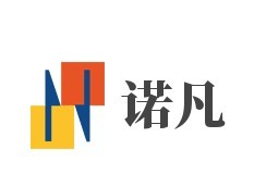 諾凡體能訓練營加盟