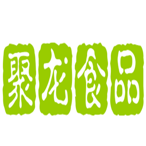 聚龍食品加盟