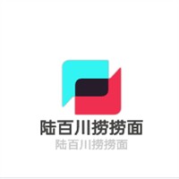 百味撈面加盟
