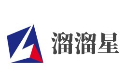 溜溜星少兒運(yùn)動(dòng)成長(zhǎng)中心加盟