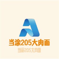 當(dāng)涂205大肉面加盟
