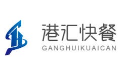 港匯快餐加盟