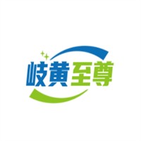 岐黃至尊加盟