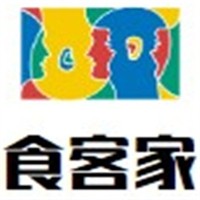 食客家雞翅包飯加盟