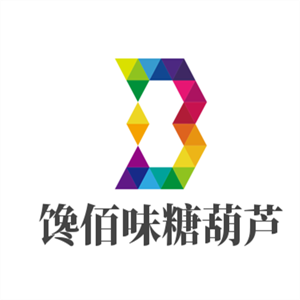 饞佰味糖葫蘆加盟