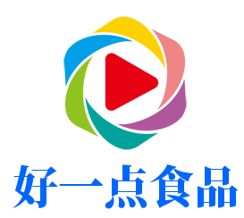 好一點(diǎn)食品加盟