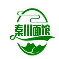 秦川面館加盟