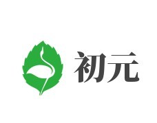 初元少兒成長(zhǎng)中心加盟