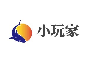 小玩家少兒體能加盟