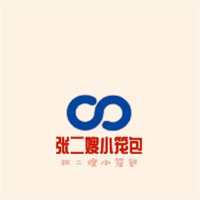 張二嫂小籠包加盟
