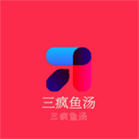 三瘋魚(yú)湯干拌面加盟