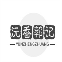 沅香郭記零食加盟