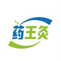 藥王灸加盟