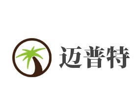 邁普特少兒體能加盟