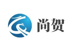 尚賀少兒體能加盟