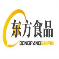 東方食品加盟
