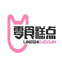 零食糕點(diǎn)加盟