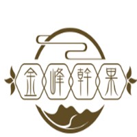 金峰干果加盟
