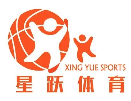 星躍少兒體能運動中心加盟