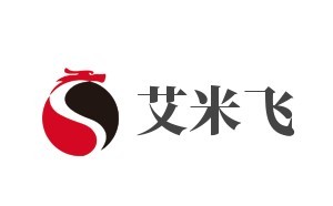 艾米飛國際少兒體能中心加盟
