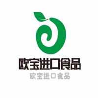 歐寶進(jìn)口食品加盟