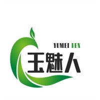 玉魅人中藥面膜加盟