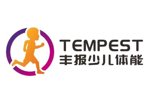 未來豐報(bào)少兒體能加盟