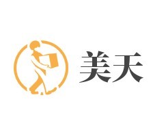 美天青少兒體能中心加盟