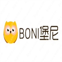 BONI堡尼西服加盟