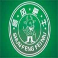 順風肥牛食品加盟