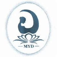 脈源道養(yǎng)生加盟