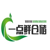一點(diǎn)鮮倉儲店加盟