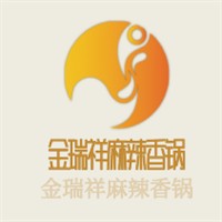 金瑞祥麻辣香鍋加盟