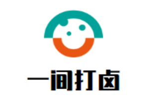一間打鹵加盟