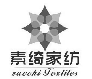 ZUCCHI素綺加盟