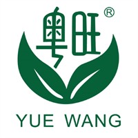 粵旺農(nóng)產(chǎn)品加盟