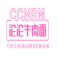 沱沱牛肉面加盟