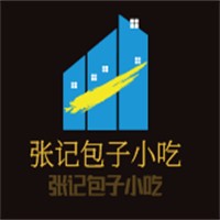 玩電俠無人共享設(shè)備加盟