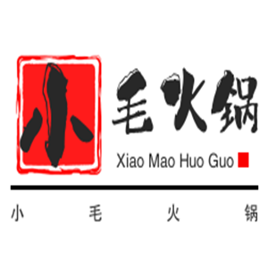 小毛火鍋加盟
