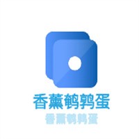 香薰鵪鶉蛋加盟