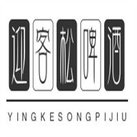 迎客松啤酒加盟